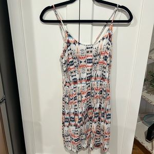 Old navy small dress